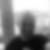 Profilbild von Andre Denker