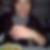 Profilbild von Andrea Berends