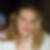 Profilbild von Ursula Harris