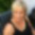 Profilbild von Yvette Dörffer