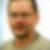 Profilbild von Nils Nolting
