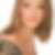 Profilbild von Anna-Sabina Schommer