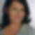 Profilbild von Martina Brucker