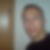 Profilbild von Florian Hass