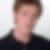 Profilbild von Thomas Frühwald