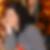 Profilbild von Beate Pohlmann