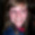Profilbild von Julia Schulte