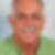 Profilbild von Georg Mann
