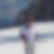 Profilbild von Torsten Baar