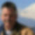 Profilfoto von Hans-Juergen Busch