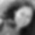 Profilbild von Miriam Neiazy-Daniels