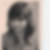 Profilbild von Heike Petschow