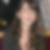 Profilbild von Alessandra Scibetta