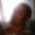 Profilbild von Bernhard Paul-Moritz