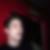 Profilbild von Sebastian Jakob