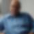Profilbild von Lutz Mattheier