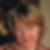 Profilbild von Petra Weberling