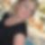 Profilbild von Claudia Habermann