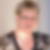 Profilbild von Heidi Galler