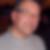Profilbild von Egon Pietschmann