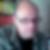 Profilbild von Tobias Walter