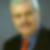Profilbild von Aurel Michael Negritu