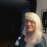 Profilfoto von Marion Mittelstädt