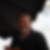Profilbild von Thomas Schnell