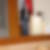 Profilbild von Christian Wolff