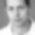 Profilbild von Tobias Schmitt