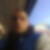 Profilbild von Kevin Hürthen