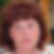 Profilbild von Kathrin Sickert