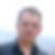 Profilbild von Karsten Lübbe