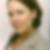 Profilbild von Claudia Kessler