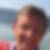 Profilbild von Frank Kern