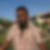 Profilbild von Godfrey Manoharan