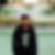 Profilbild von Ibrahim Latif