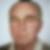 Profilbild von Hans-Werner Kuhlmann 