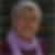 Profilbild von Dagmar von Lojewski