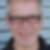 Profilbild von Michael Spielmann