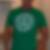 Profilbild von Sven Rauh