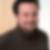 Profilbild von Dieter Peschen