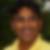 Profilbild von Ihsan Saner