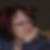 Profilbild von Anika Mesic