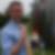 Profilbild von Mathias Finck