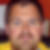 Profilbild von Thomas Schwengels