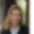 Profilbild von Iris Becker