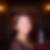 Profilbild von Tülay Öztürkmen