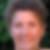 Profilbild von Vera Schilling