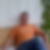 Profilbild von Thorsten Lingener